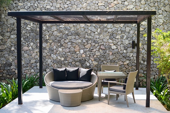 Rattan furniture Rattan furniture